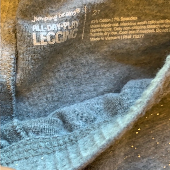 Size 2t Minnie outfit - Picture 4 of 4